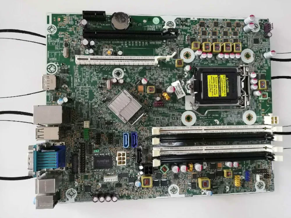 Материнская плата 628655-001 628930-001 для настольного ПК HP RP5800, материнская плата H61 LGA1155, 100% Протестировано, полностью работает
Материнская плата 628655-001 628930-001 для настольного ПК HP RP5800, материнская плата H61 LGA1155, 100% Протестировано, полностью работает