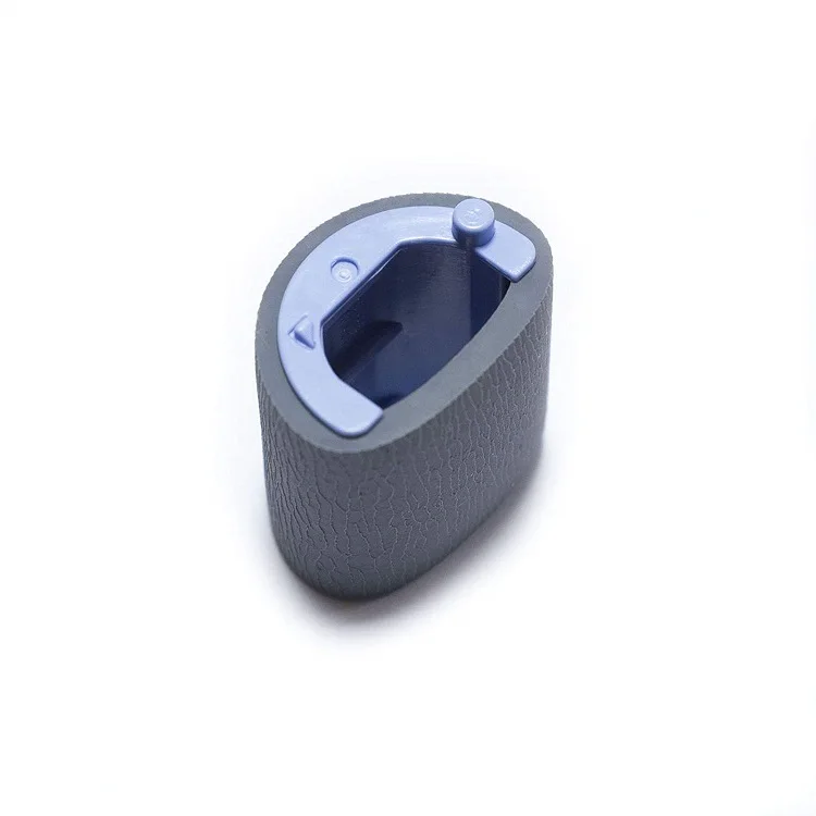 RL1-1442 RL1-2593 Pick Roller For HP LaserJet P1005 1006 1007 1008 1212 1213 1214 1217 1218 Pick up Roller
RL1-1442 RL1-2593 Pick Roller For HP LaserJet P1005 1006 1007 1008 1212 1213 1214 1217 1218 Pick up Roller