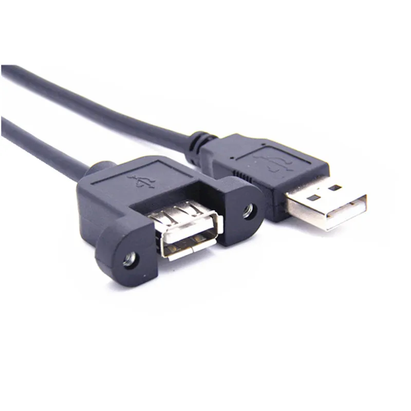 Удлинительный кабель USB 2,0 A папа-мама, USB 2,0 A панельное крепление к USB A папа, угловой штекер, удлинительный кабель 0,3 м/0,5 м/1 м/1,5 м
Удлинительный кабель USB 2,0 A папа-мама, USB 2,0 A панельное крепление к USB A папа, угловой штекер, удлинительный кабель 0,3 м/0,5 м/1 м/1,5 м