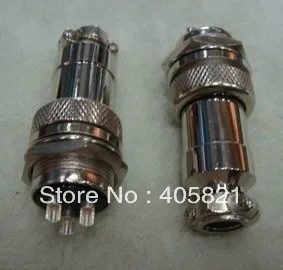 3pin Aviation plug,circular connector,Socket Plug,GX20 Diameter 20mm,3pins M19 DF20
3pin Aviation plug,circular connector,Socket Plug,GX20 Diameter 20mm,3pins M19 DF20