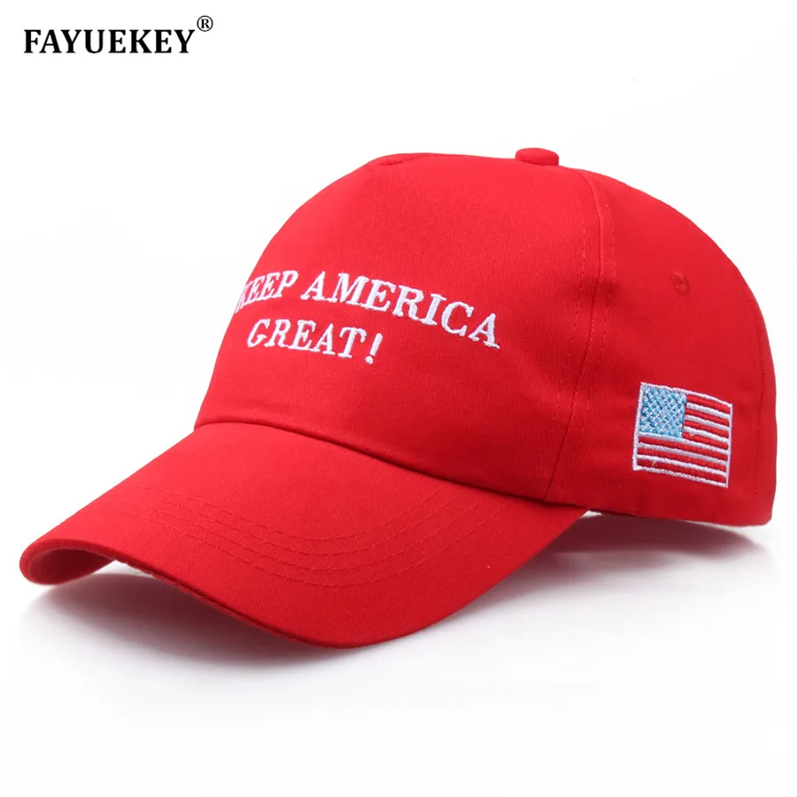 Оптовая продажа, Трамп 2020, бейсболка, Республиканская бейсболка, сохраняющая Америку, большая Кепка с вышивкой Трампа, шляпа президента Кеп...
Оптовая продажа, Трамп 2020, бейсболка, Республиканская бейсболка, сохраняющая Америку, большая Кепка с вышивкой Трампа, шляпа президента Кеп...