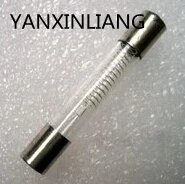 200PCS Microwave Fuse 5kv 0.7a 5000v 700ma