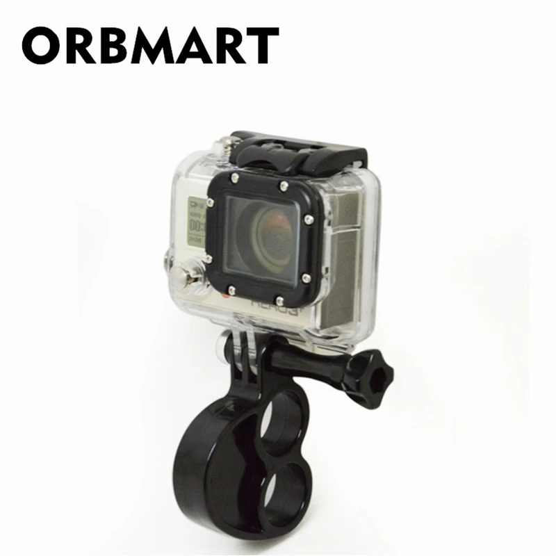 Пластиковая мини-палка для селфи с двумя пальцами для GoPro Hero 4 3 + 3 2 Xiaomi Yi Xiaoyi SOOCOO SJCAM, Спортивная Экшн-камера
Пластиковая мини-палка для селфи с двумя пальцами для GoPro Hero 4 3 + 3 2 Xiaomi Yi Xiaoyi SOOCOO SJCAM, Спортивная Экшн-камера