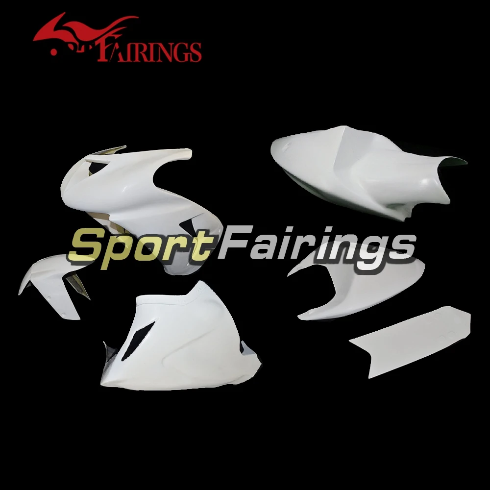 Гоночные Обтекатели из стекловолокна для Kawasaki Ninja636 2005 2006 05 06 ZX6R, комплект обтекателей для мотоцикла, неокрашенный Комплект кузова
Гоночные Обтекатели из стекловолокна для Kawasaki Ninja636 2005 2006 05 06 ZX6R, комплект обтекателей для мотоцикла, неокрашенный Комплект кузова