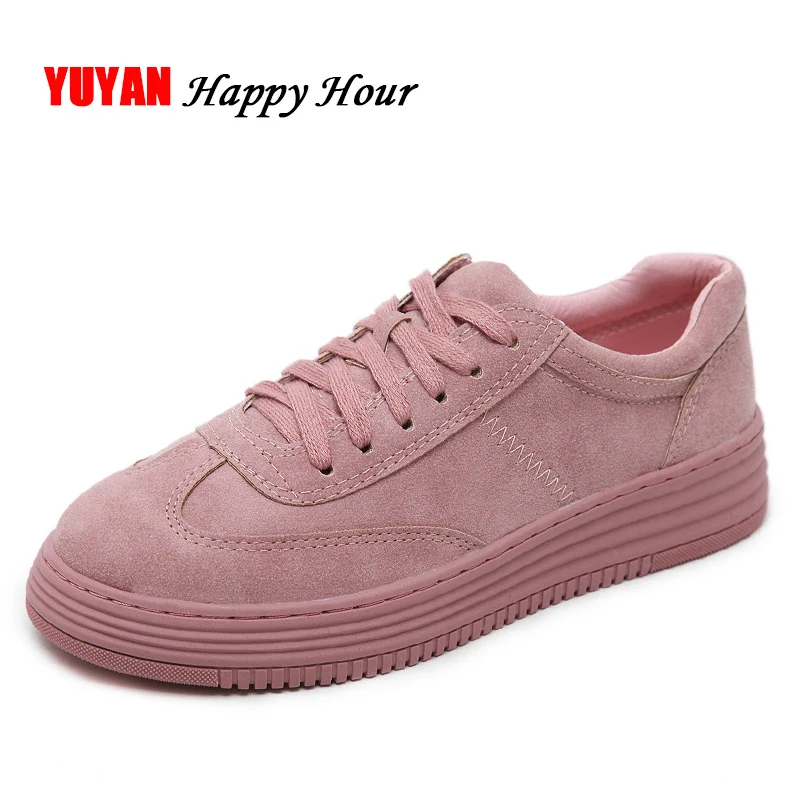 New 2019 Fashion Sneakers Women Flat Heel Soft Pink Shoes Sweet Women's Sneakers Brand Students Shoes ZH2561
New 2019 Fashion Sneakers Women Flat Heel Soft Pink Shoes Sweet Women's Sneakers Brand Students Shoes ZH2561
