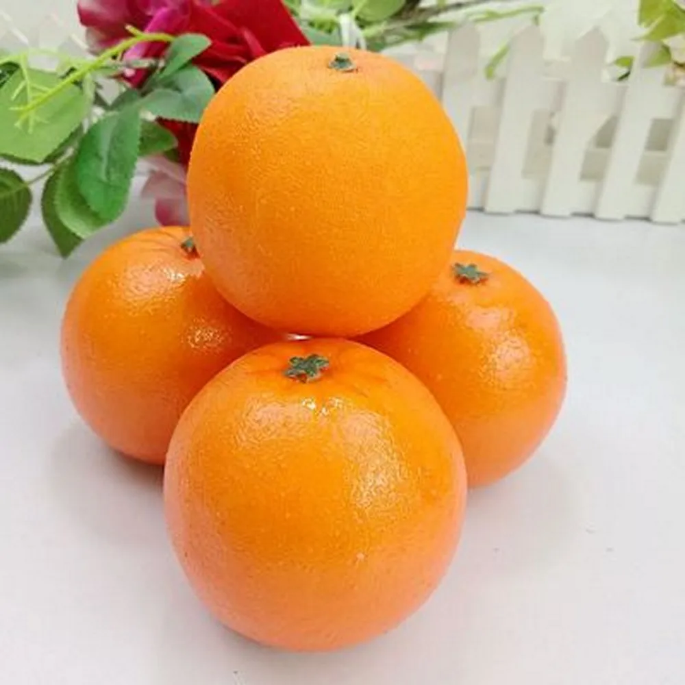 Искусственные фрукты для украшения кулинарии, миниатюрная модель еды, фрукты, орнамент, фотография, декор для вечерние, 10 шт.
Искусственные фрукты для украшения кулинарии, миниатюрная модель еды, фрукты, орнамент, фотография, декор для вечерние, 10 шт.