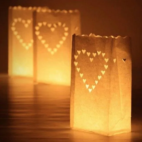Для выведения токсинов, 40 шт Новое сердце Чай светильник держатель Luminaria Бумага Фонари лампы в форме свечи для семейных праздников, вечерино...
Для выведения токсинов, 40 шт Новое сердце Чай светильник держатель Luminaria Бумага Фонари лампы в форме свечи для семейных праздников, вечерино...