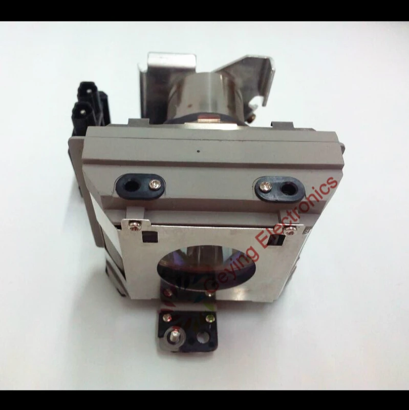Free Shipping AN-MB70LP SHP71 275W Original Projector Lamp for PG-MB70X XG-MB70X EIP-3500 with 180 days
Free Shipping AN-MB70LP SHP71 275W Original Projector Lamp for PG-MB70X XG-MB70X EIP-3500 with 180 days