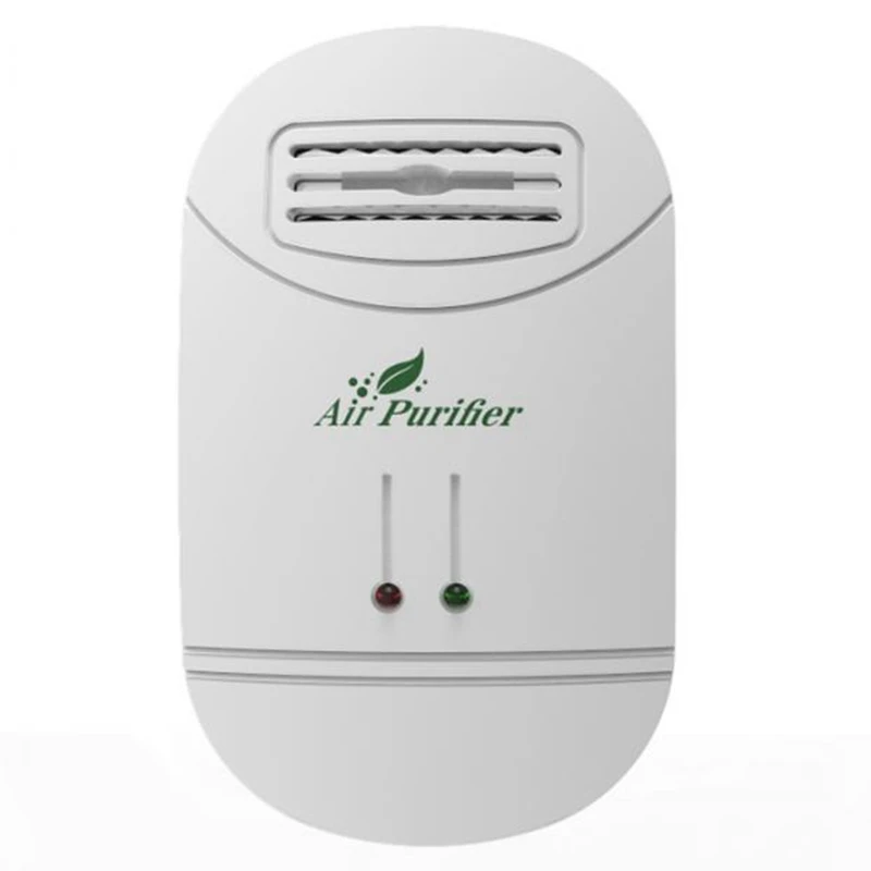 Lonizer Air Purifier For Home Negative Ion Generator Air Cleaner Remove Formaldehyde Smoke Dust Purification Home Room De
Lonizer Air Purifier For Home Negative Ion Generator Air Cleaner Remove Formaldehyde Smoke Dust Purification Home Room De