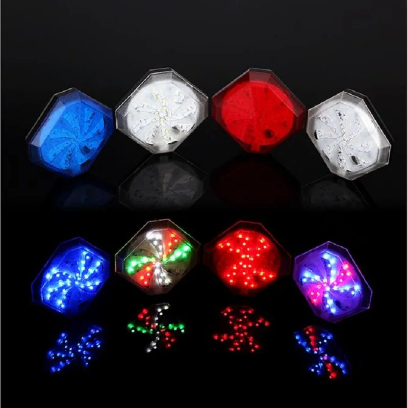 Bike Light LED Waterproof Bicycle Taillight USB Charging Tail Lamp Cool Fashion Colorful
Bike Light LED Waterproof Bicycle Taillight USB Charging Tail Lamp Cool Fashion Colorful