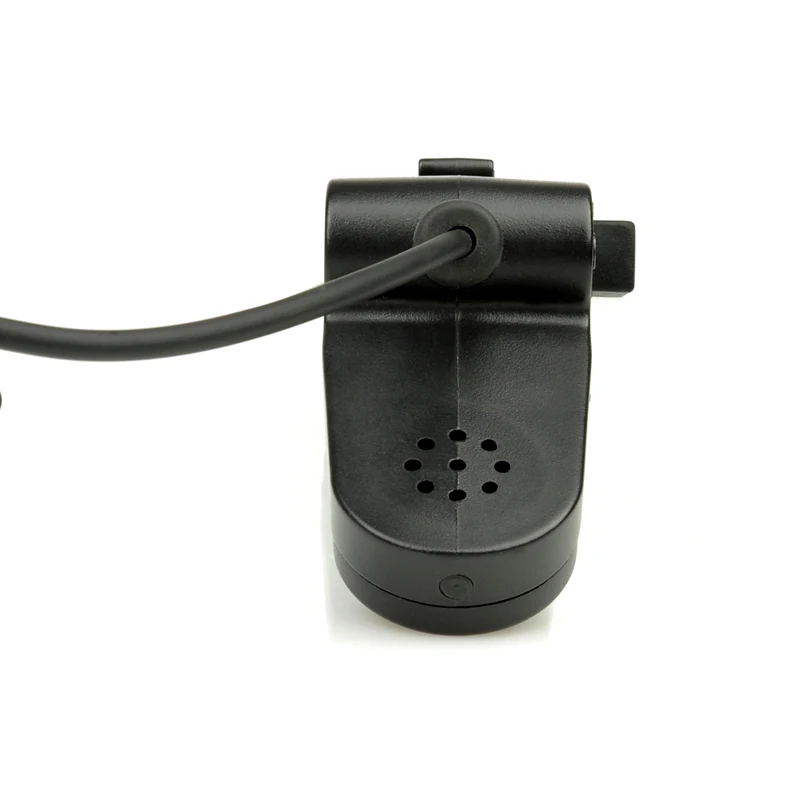 Z-Tactical Headset accessories PTT H-250 Airsoft Combat Military Phone CS Field Army Communication Accessories Z117
Z-Tactical Headset accessories PTT H-250 Airsoft Combat Military Phone CS Field Army Communication Accessories Z117