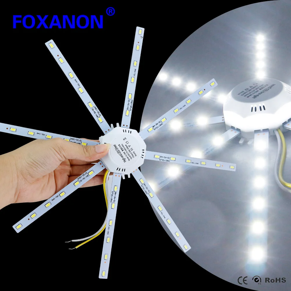 2016 New Arrival 5730 SMD LED Octopus Lamp AC 220V LED Bulb 12W 16W 20W 24W Octopus Bulb White Energy Saving For Indoor Lighting
2016 New Arrival 5730 SMD LED Octopus Lamp AC 220V LED Bulb 12W 16W 20W 24W Octopus Bulb White Energy Saving For Indoor Lighting