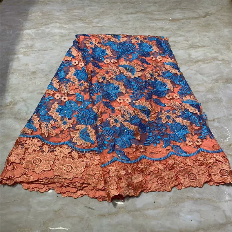 New Design Wholesales lace fabrics latest African 3D laces with stones fabrics In red for 2019 Wedding Dresses laces 2l3065-2246
New Design Wholesales lace fabrics latest African 3D laces with stones fabrics In red for 2019 Wedding Dresses laces 2l3065-2246