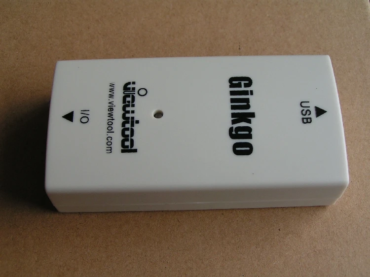 Для UsenDz @ USB I2C/SPI два в одном главный адаптер поддерживает Linux Android MAC|usb i2c|usb usbspi i2c |