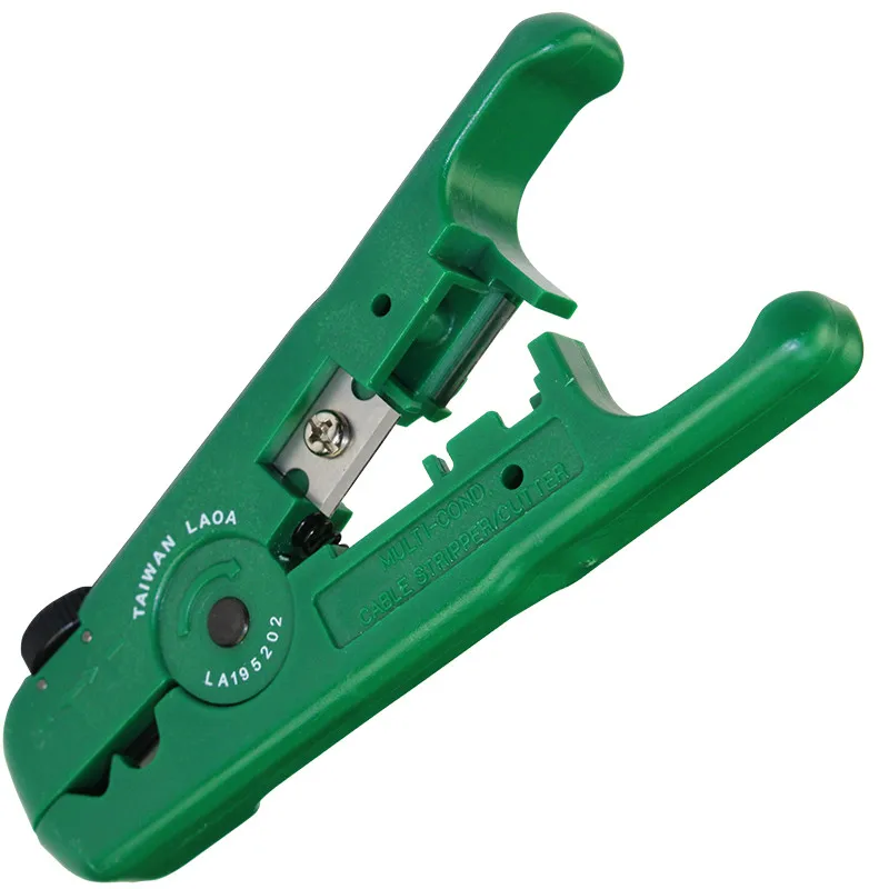 Imported Multifunctional Adjustable Wire Stripper Cable Cable Wire Stripper Stripper Network
Imported Multifunctional Adjustable Wire Stripper Cable Cable Wire Stripper Stripper Network