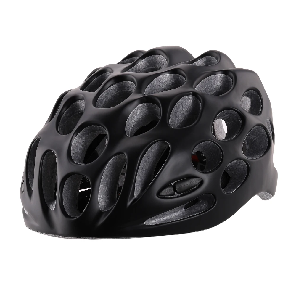 2022 New Cycling Helmet Adult Men Women Professional Bicycle Helmet Casco Ciclismo Ultra light multi-hole breathable helmet
2022 New Cycling Helmet Adult Men Women Professional Bicycle Helmet Casco Ciclismo Ultra light multi-hole breathable helmet
