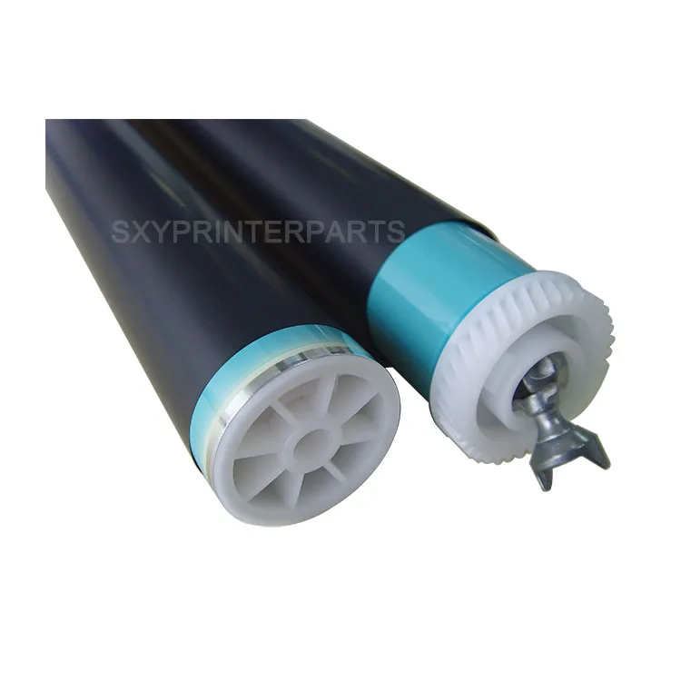 5 шт. Бесплатная доставка Новый CF226A 26A opc барабан для HP M402DW M402DN M426DW M426FDW
5 шт. Бесплатная доставка Новый CF226A 26A opc барабан для HP M402DW M402DN M426DW M426FDW