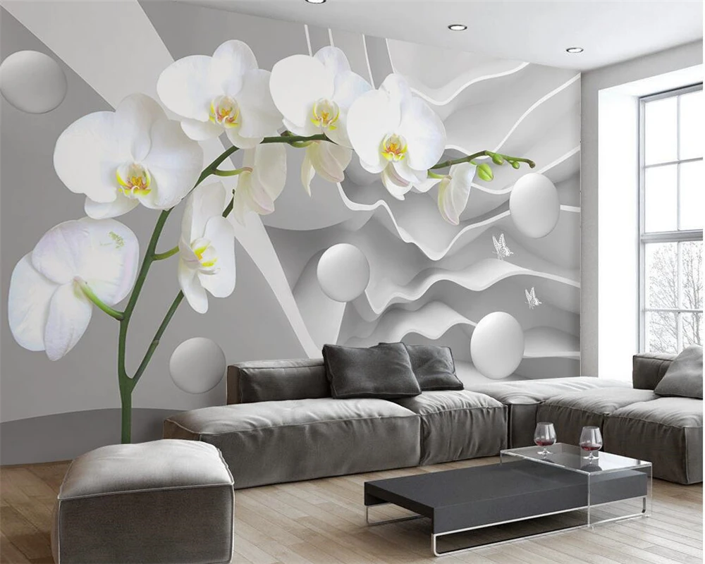 Beibehang Custom wallpaper 3d stereo layer space butterfly TV backdrop 3D wallpaper home decoration wallpaper for walls 3 d
Beibehang Custom wallpaper 3d stereo layer space butterfly TV backdrop 3D wallpaper home decoration wallpaper for walls 3 d