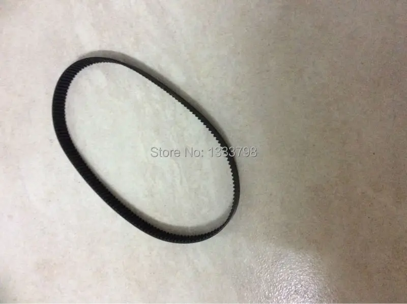 Free shipping customzied width MXL type timing belt, 70mm length closed loop belt
Free shipping customzied width MXL type timing belt, 70mm length closed loop belt