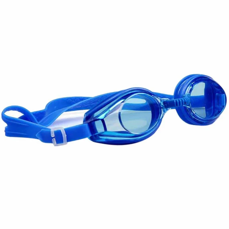 Outdoor Water Sports Swimming Glasses Children HD Waterproof Anti-Fog Swimming Glasses
Outdoor Water Sports Swimming Glasses Children HD Waterproof Anti-Fog Swimming Glasses