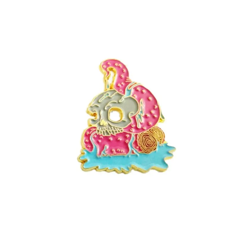 Promotional Metal Lapel Pins with Logo cheap custom made metal pin badges
Promotional Metal Lapel Pins with Logo cheap custom made metal pin badges