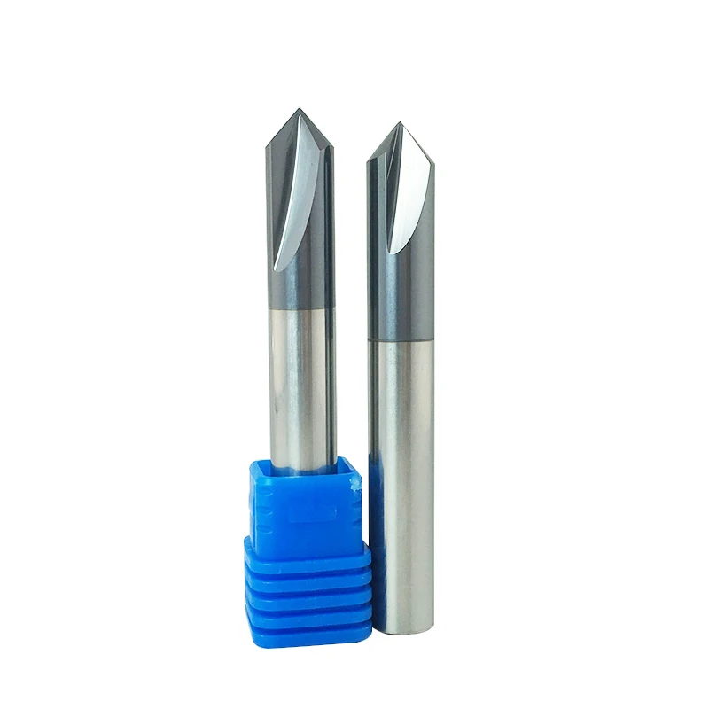 chamfer cnc milling cutters DIA 12*75L 2f solid tungsten carbide chamfer milling cutters 90degree straight groove end mill bits
chamfer cnc milling cutters DIA 12*75L 2f solid tungsten carbide chamfer milling cutters 90degree straight groove end mill bits