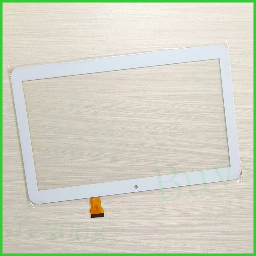 GT10PGX10 новый 10,1 ''емкостный сенсорный экран панель дигитайзер сенсор для замены планшетного ПК Бесплатная доставка
GT10PGX10 новый 10,1 ''емкостный сенсорный экран панель дигитайзер сенсор для замены планшетного ПК Бесплатная доставка