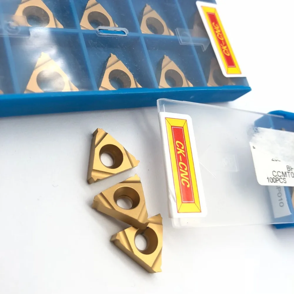 10pcs 16IR 1.5ISO BP010 Steel processing Carbide Inserts tools blade High cost performance 16IR 1.5ISO thread insert
10pcs 16IR 1.5ISO BP010 Steel processing Carbide Inserts tools blade High cost performance 16IR 1.5ISO thread insert