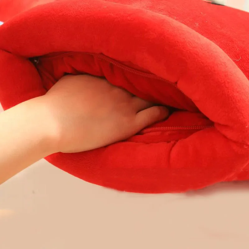 2020 Disney Plush Toys Cute Mickey Mouse Pillow Hand Puppet Creative Mickey Gloves Modeling Dolls Children's Toys Birthday Gifts
2020 Disney Plush Toys Cute Mickey Mouse Pillow Hand Puppet Creative Mickey Gloves Modeling Dolls Children's Toys Birthday Gifts