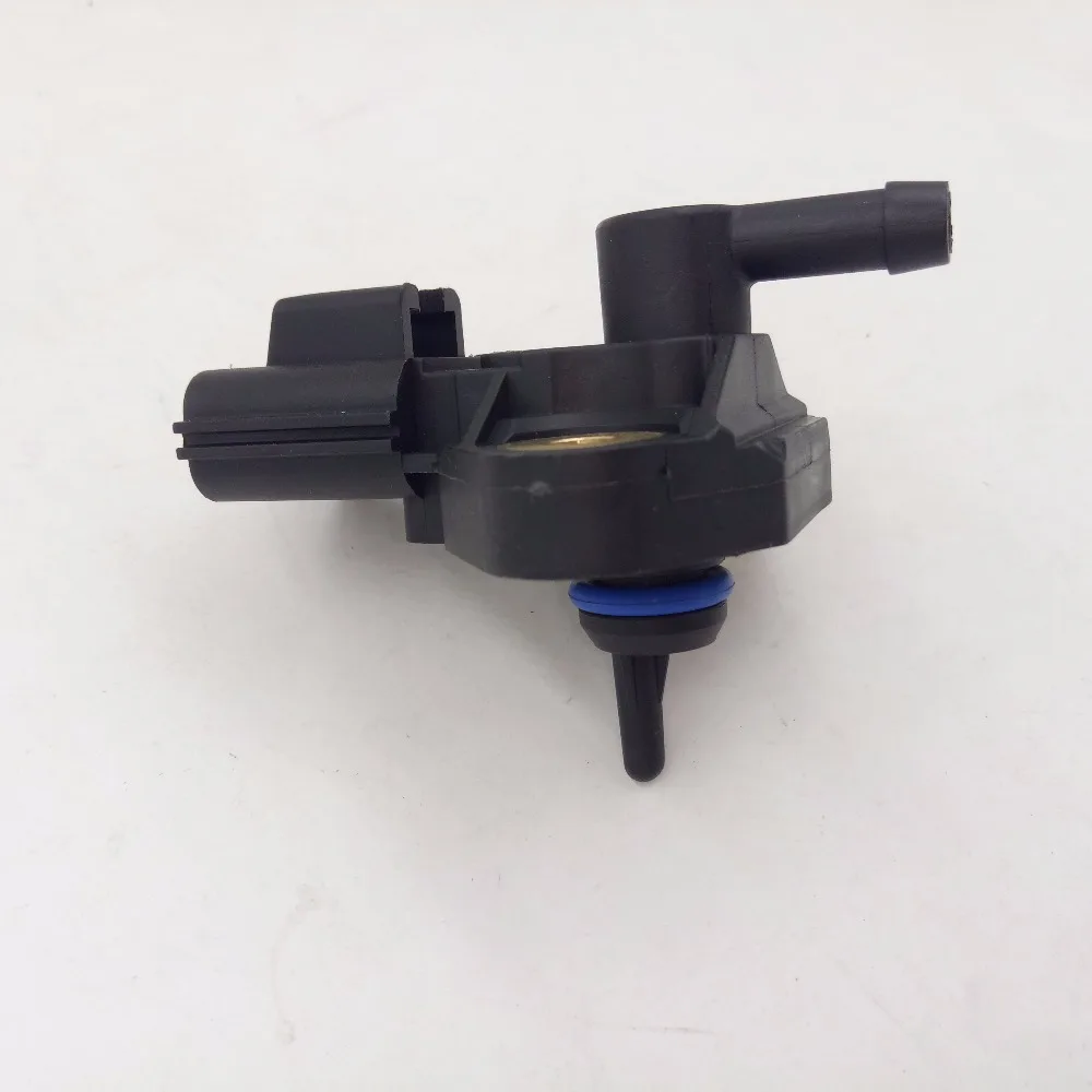 FOR FORD LINCOLN MERCURY Fuel Pressure Injector Sensor For Ford Mercury 0261230093
FOR FORD LINCOLN MERCURY Fuel Pressure Injector Sensor For Ford Mercury 0261230093