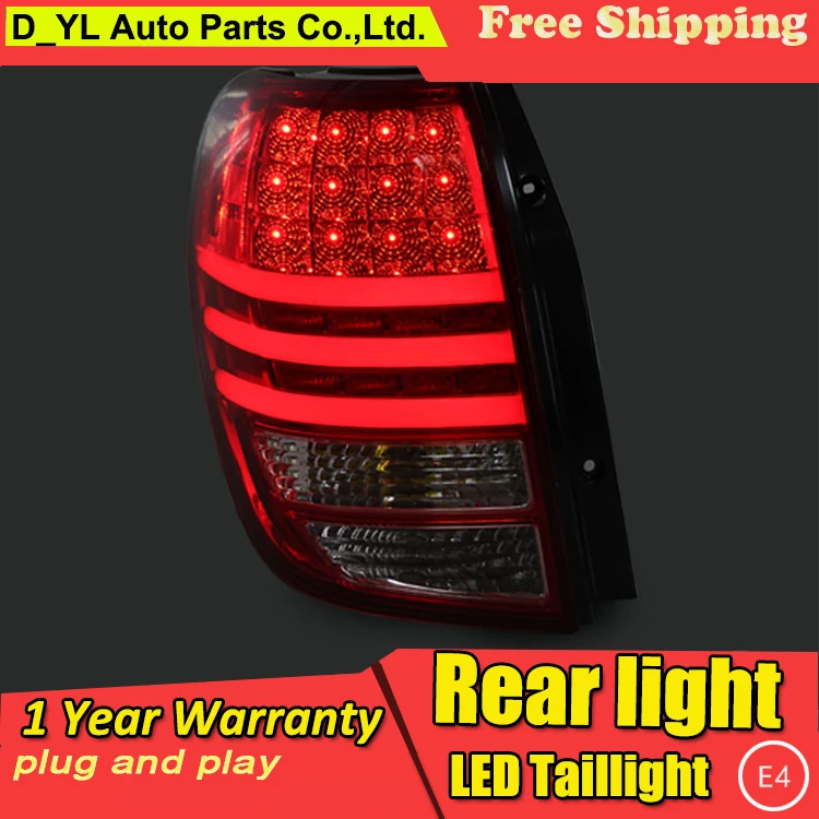 D-YL Car Styling Accessories for Chevolet Captiva LED Taillights 2013-2015 Captiva Tail Light Rear Lamp DRL+Brake+Park+Signal
D-YL Car Styling Accessories for Chevolet Captiva LED Taillights 2013-2015 Captiva Tail Light Rear Lamp DRL+Brake+Park+Signal