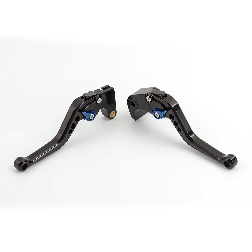 Для YAMAHA FZ6 FAZER 2004 - 2010 2005 2006 2007 2008 2009 FZ6 FZ 6 R 2009-2015 мотоциклетные Регулируемые рычаги тормоза и сцепления
Для YAMAHA FZ6 FAZER 2004 - 2010 2005 2006 2007 2008 2009 FZ6 FZ 6 R 2009-2015 мотоциклетные Регулируемые рычаги тормоза и сцепления