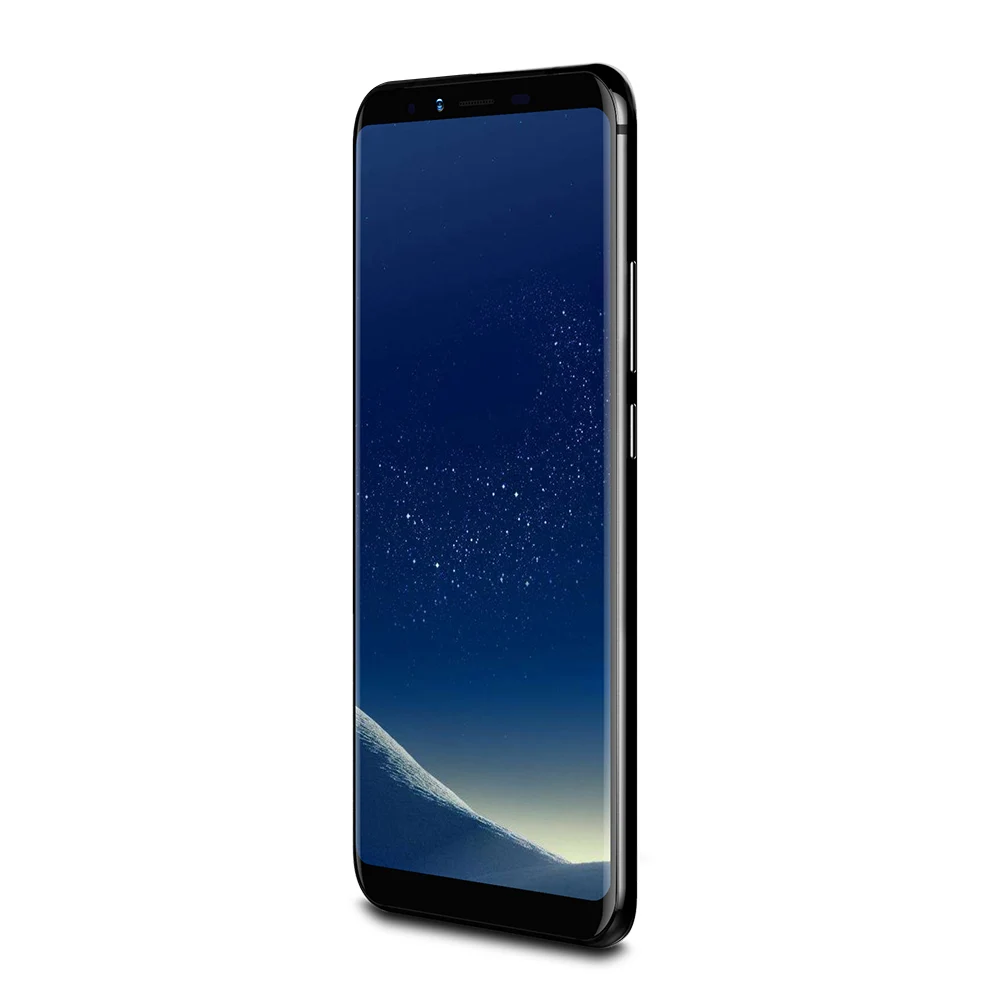 THL рыцарь 2 смартфон 4G Android 7 0 6 "MTK6750 1 5 ГГц Восьмиядерный B + Встроенная память 13MP