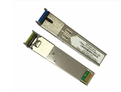 SC connector gigabit 3km DDM BIDI mini gbic sfp module 1.25G Otdr optical tranceiver module for mikrotik cisco compatible
SC connector gigabit 3km DDM BIDI mini gbic sfp module 1.25G Otdr optical tranceiver module for mikrotik cisco compatible