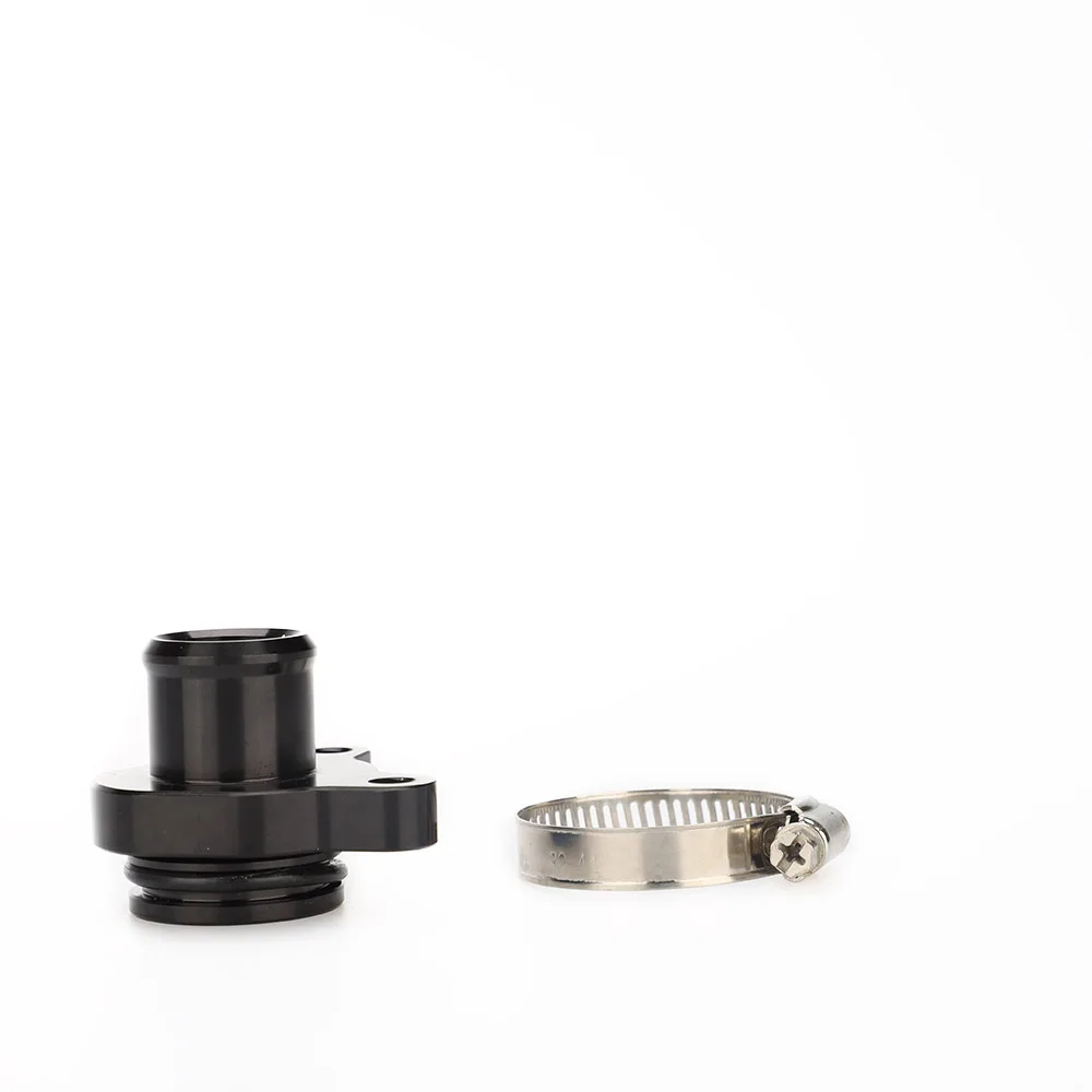 Для BMW m57 335i N52 330i фитинг для водяного шланга, алюминиевый 11537541992 11537544638 автомобильные детали, сменный соединитель трубы
Для BMW m57 335i N52 330i фитинг для водяного шланга, алюминиевый 11537541992 11537544638 автомобильные детали, сменный соединитель трубы