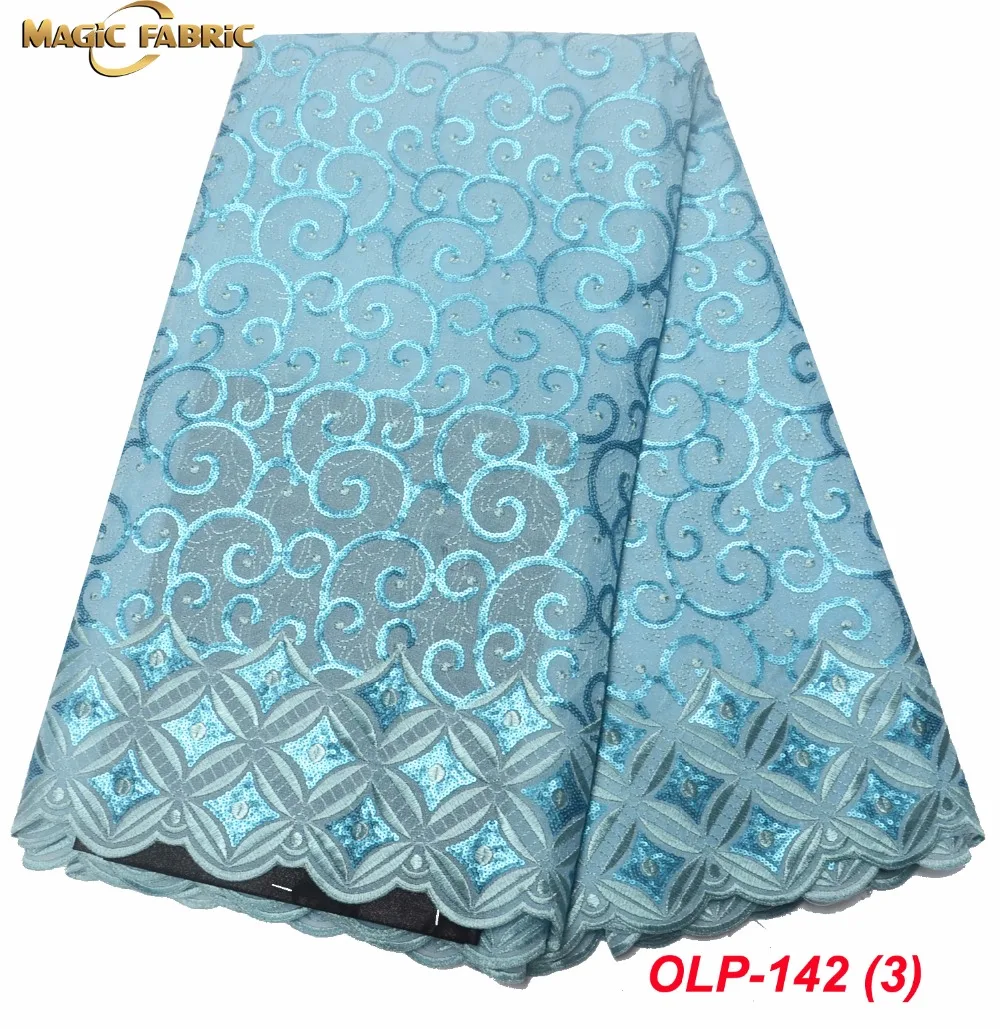 Африканская кружевная ткань из органзы 2018, новейшая Высококачественная нигерийская швейцарская кружевная ткань с блестками лучшего дизай...
Африканская кружевная ткань из органзы 2018, новейшая Высококачественная нигерийская швейцарская кружевная ткань с блестками лучшего дизай...
