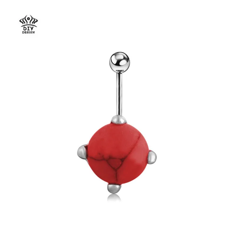 1 pcs 5 Multicolor 316L Surgical Steel Crystal Rhinestone Belly Button Ring Navel Bar Body Piercing Jewelry
1 pcs 5 Multicolor 316L Surgical Steel Crystal Rhinestone Belly Button Ring Navel Bar Body Piercing Jewelry