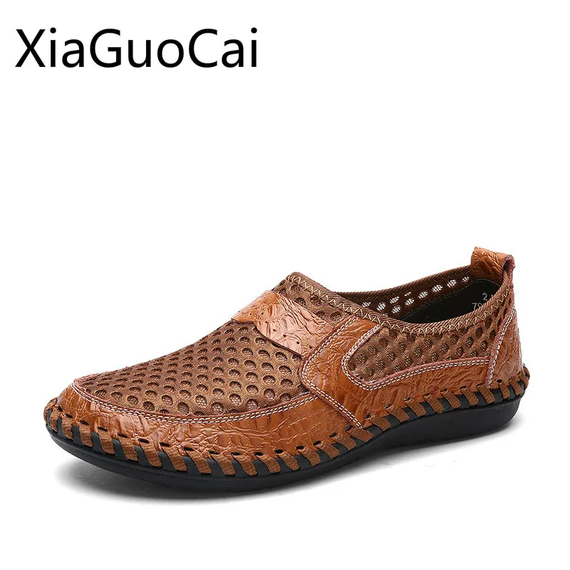 Slip-on American Made Men Fashion Casual Shoes Flat Summer Loafers for Men Mixed Colors Summer Casual Shoes X5 35
Slip-on American Made Men Fashion Casual Shoes Flat Summer Loafers for Men Mixed Colors Summer Casual Shoes X5 35