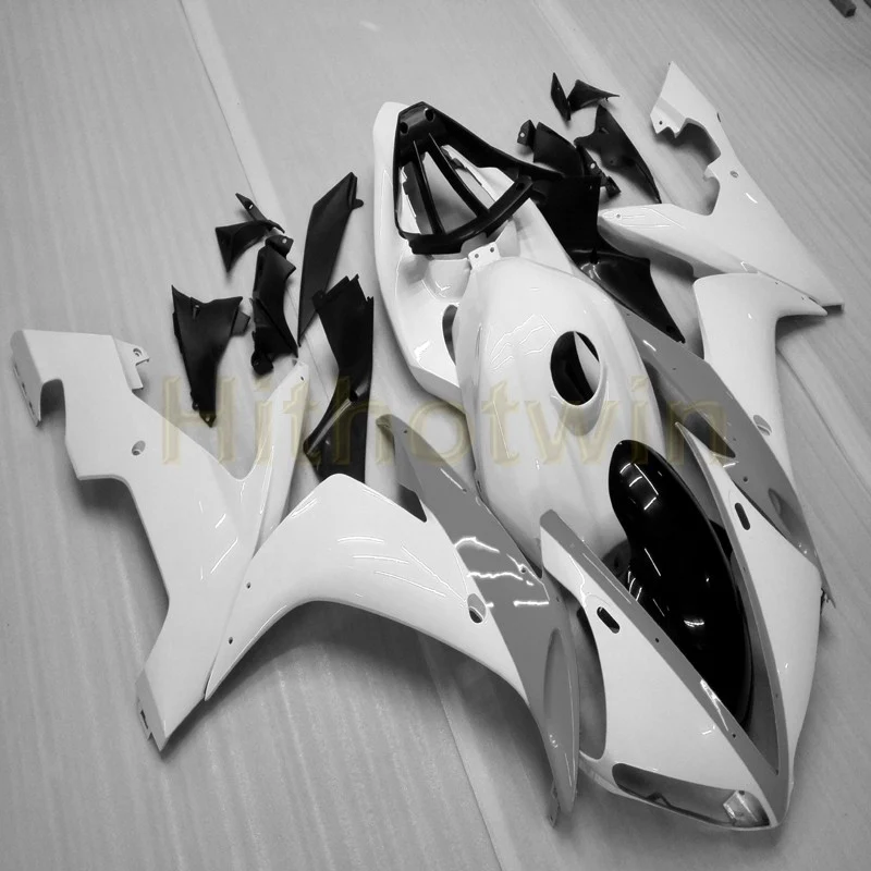 Мотоциклетный хомут для YZF R1 2004 2005 2006 Белый Черный YZFR1 04 05 06 обтекатель корпуса из АБС-пластика
Мотоциклетный хомут для YZF R1 2004 2005 2006 Белый Черный YZFR1 04 05 06 обтекатель корпуса из АБС-пластика
