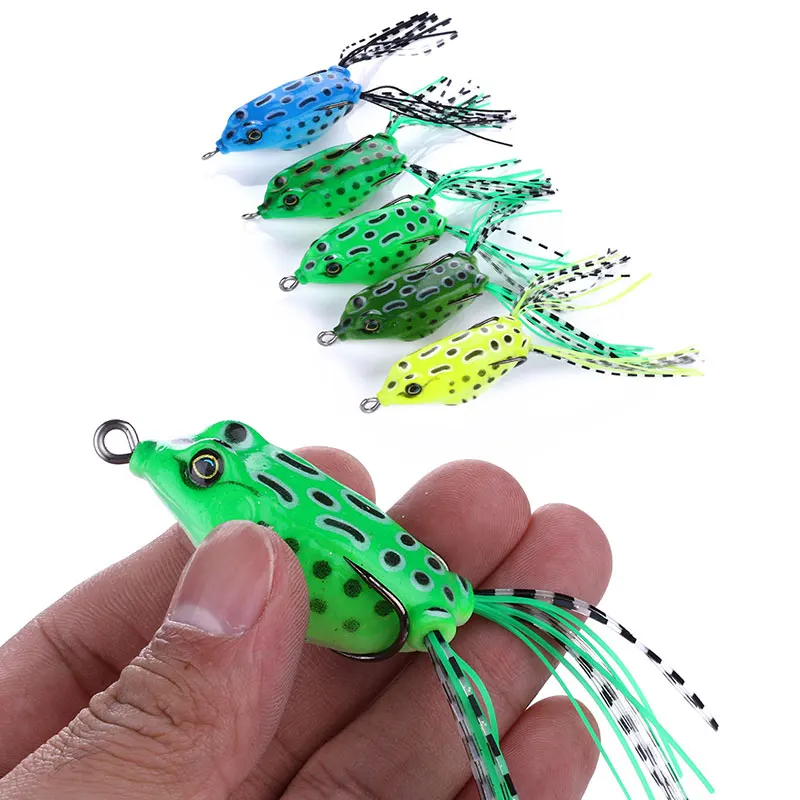 100 шт. Topwater 5,5 см 8G Япония лягушка рыболовные наживки для щуки рыболовные приманки мягкий кальмар пластиковые колебание, рыболовные снасти ...
100 шт. Topwater 5,5 см 8G Япония лягушка рыболовные наживки для щуки рыболовные приманки мягкий кальмар пластиковые колебание, рыболовные снасти ...
