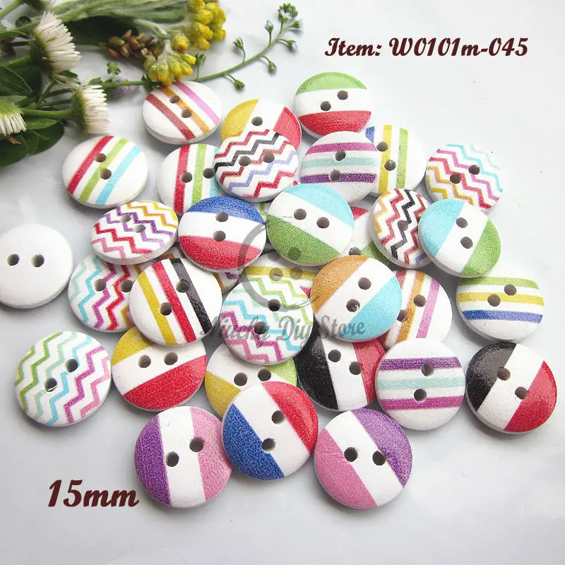 Baby buttons 250pcs 15mm mixed wood buttons for sewing scrapbooking crafts decorative accessories wholesale
Baby buttons 250pcs 15mm mixed wood buttons for sewing scrapbooking crafts decorative accessories wholesale