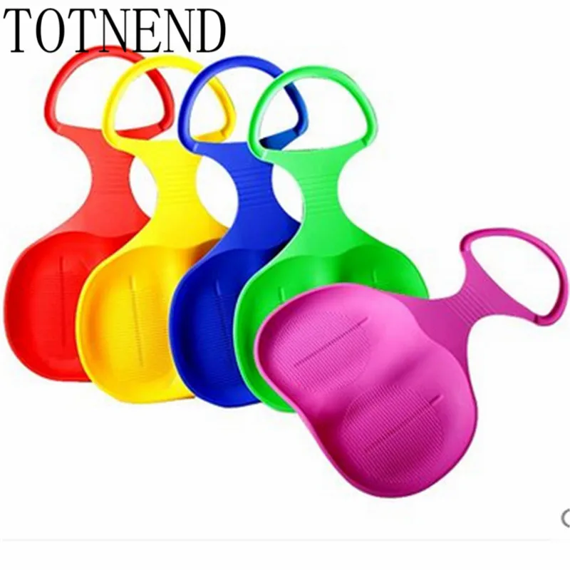 Children's Adult Thickening Multi-purpose Skiing Grass Slides Sand Slides Sand Board Texture Grass Board
Children's Adult Thickening Multi-purpose Skiing Grass Slides Sand Slides Sand Board Texture Grass Board
