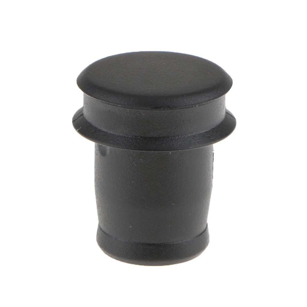 Universal Cigarette Lighter Socket Cover Waterproof Car Lighter Cover Cap Protect From Dust Water Dirt Damage For BMW
Universal Cigarette Lighter Socket Cover Waterproof Car Lighter Cover Cap Protect From Dust Water Dirt Damage For BMW
