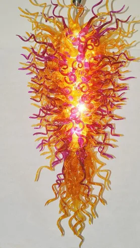 Бесплатная доставка, 110 В переменного тока, подвесной светильник Chandeleir в стиле Chihuly для отеля, светильник для виллы, стекло в стиле арт-деко
Бесплатная доставка, 110 В переменного тока, подвесной светильник Chandeleir в стиле Chihuly для отеля, светильник для виллы, стекло в стиле арт-деко