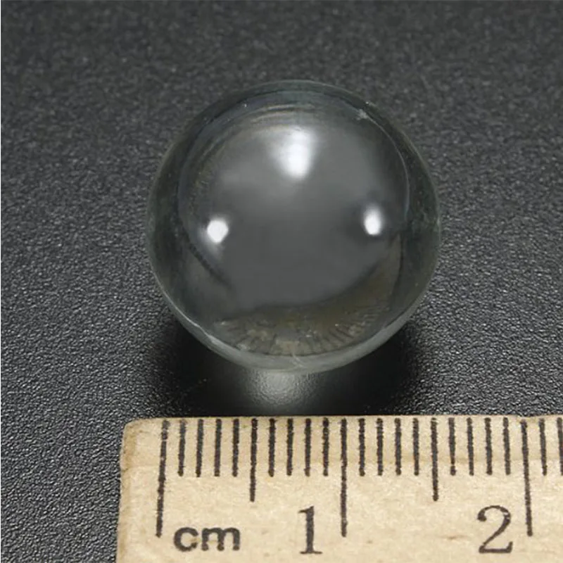 10pcs Glass Marbles Ball 16mm Classic Home Fish Tank Decoration Aquarium Game Play Craft Art Children Child Toy Gift
10pcs Glass Marbles Ball 16mm Classic Home Fish Tank Decoration Aquarium Game Play Craft Art Children Child Toy Gift