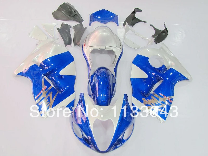 7 подарки для SUZUKI Hayabsa GSXR1300 GSX-R1300 синий H46555 GSXR 1300 96 97 98 99 00 01 02 03 04 05 06 07 обтекатель |