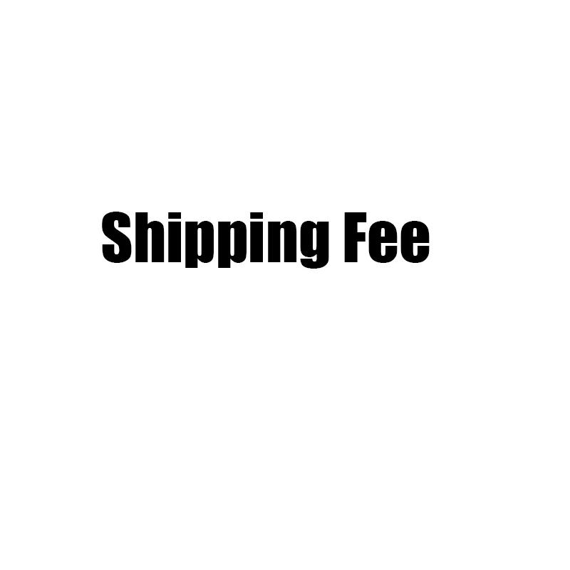 Extra Shipping Fee