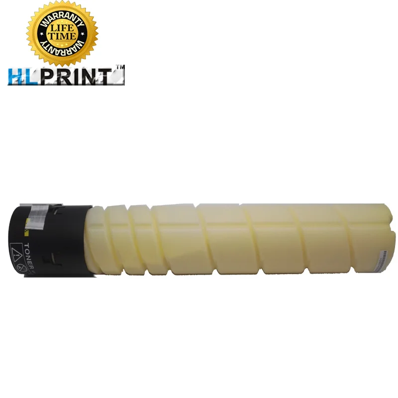 TN216 Toner Cartridge kit Compatible for KONICA MINOLTA bizhub C220 C280 c360 c7722 copier printer 1pcs/lot
TN216 Toner Cartridge kit Compatible for KONICA MINOLTA bizhub C220 C280 c360 c7722 copier printer 1pcs/lot