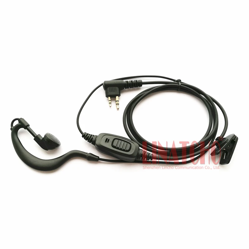 Крючком PTT mic акустической двухстороннее радио динамик TC-500 TC-700 портативная рация
Крючком PTT mic акустической двухстороннее радио динамик TC-500 TC-700 портативная рация