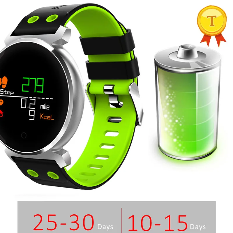 Лучшие продажи smartband 25-30 дней в режиме ожидания 3D HD цветной дисплей IP68 водонепроницаемый монитор сердечного ритма для телефонов Android IOS
Лучшие продажи smartband 25-30 дней в режиме ожидания 3D HD цветной дисплей IP68 водонепроницаемый монитор сердечного ритма для телефонов Android IOS